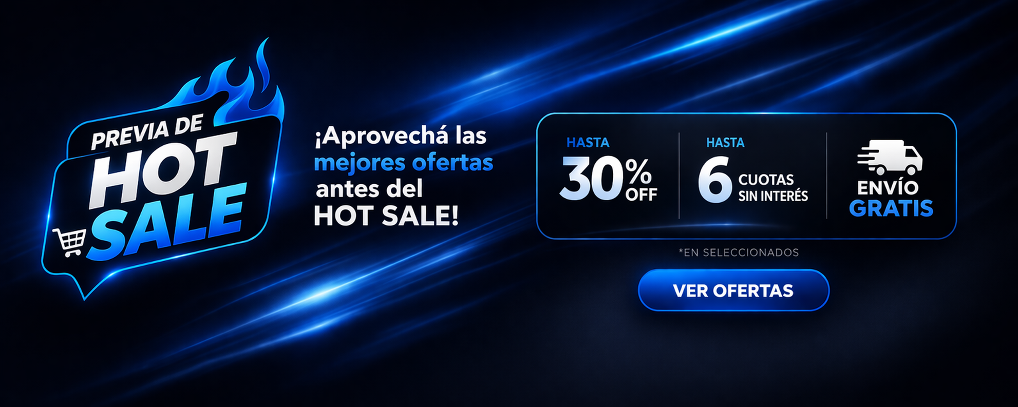 iPhone Premium