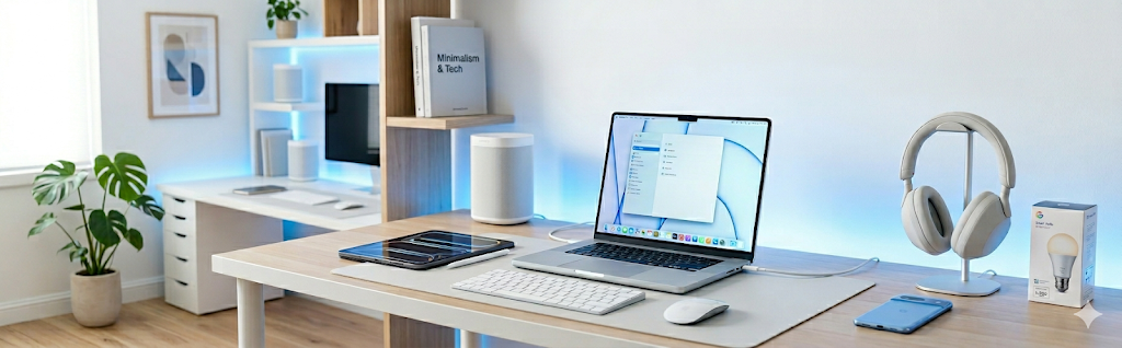 Promoción 6 Cuotas Sin Interés